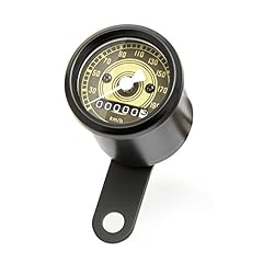 Mini tacho style d'occasion  Livré partout en France