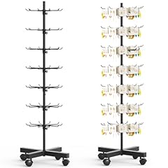 Cakokow retail rotating for sale  Delivered anywhere in USA 