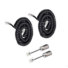 Uvital telephone handset for sale  Delivered anywhere in USA 