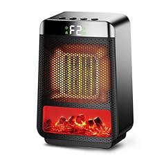 Chauffage appoint 1500w d'occasion  Livré partout en France