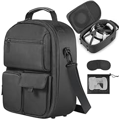 Foregoer carrying case for sale  Delivered anywhere in USA 