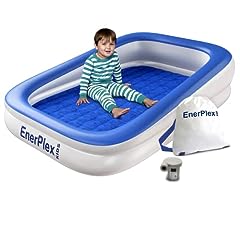 Enerplex kids inflatable for sale  Delivered anywhere in USA 