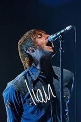 Rjr prints liam for sale  Delivered anywhere in UK