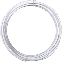 Purewater filters water for sale  Delivered anywhere in USA 