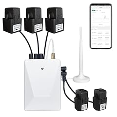 Energy monitor circuit for sale  Delivered anywhere in USA 