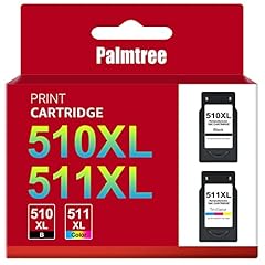 Palmtree 510xl 511xl usato  Spedito ovunque in Italia 