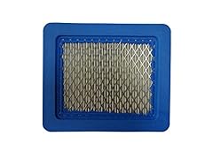 Cts air filter for sale  Delivered anywhere in UK