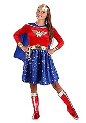 Fun costumes wonder for sale  Delivered anywhere in USA 