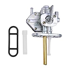 Fuel Gas Tank Switch Valve Petcock Replacement for for sale  Delivered anywhere in USA 