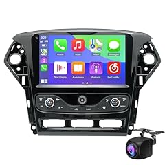 Android carplay gps gebraucht kaufen  Wird an jeden Ort in Deutschland