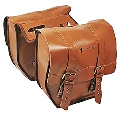 Red loon retro gebraucht kaufen  Wird an jeden Ort in Deutschland