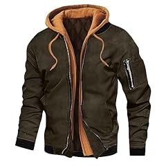 Lightweight summer jacket for sale  Delivered anywhere in UK