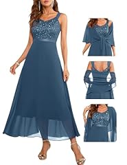 Berylove mother bride for sale  Delivered anywhere in USA 