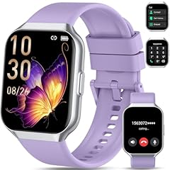 Qcoq smartwatch uomo usato  Spedito ovunque in Italia 
