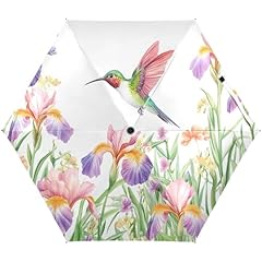 Jhkku hummingbird flowers for sale  Delivered anywhere in USA 