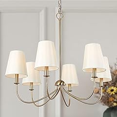 Durent lighting brass for sale  Delivered anywhere in USA 
