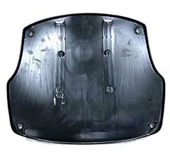 Ocs seat shell for sale  Delivered anywhere in USA 