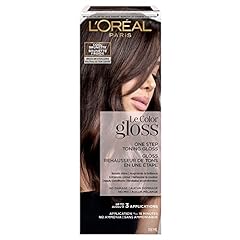 Oreal paris color for sale  Delivered anywhere in USA 