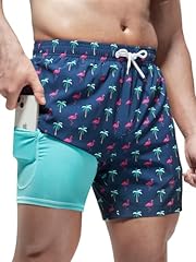 Arcweg men swimming for sale  Delivered anywhere in UK