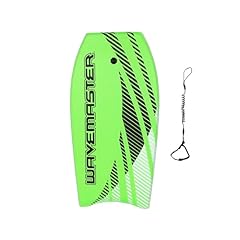 Inch body board for sale  Delivered anywhere in USA 