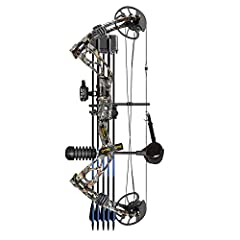 Sanlida archery dragon for sale  Delivered anywhere in USA 