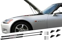 Redline tuning 18010 for sale  Delivered anywhere in USA 