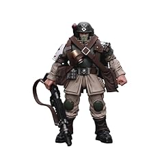 Joy toy warhammer for sale  Delivered anywhere in UK