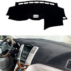 Car dashboard cover for sale  Delivered anywhere in USA 