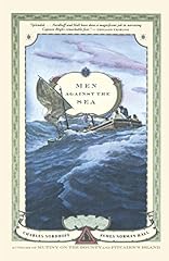 Men sea novel for sale  Delivered anywhere in USA 