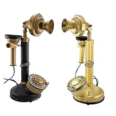 Candlestick téléphone fixe d'occasion  Livré partout en France