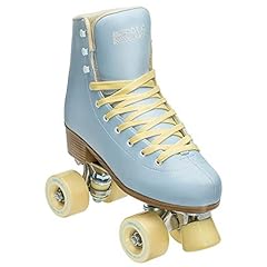 Impala rollerskates sky for sale  Delivered anywhere in USA 