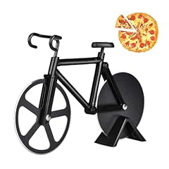 Pizzaschneider fahrrad pizzasc gebraucht kaufen  Wird an jeden Ort in Deutschland