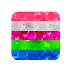 Protective flexible vial for sale  Delivered anywhere in USA 