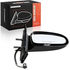 Premium passenger side for sale  Delivered anywhere in USA 