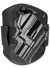 Fobus ankle holster for sale  Delivered anywhere in USA 