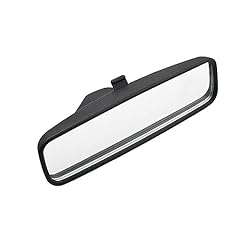 Rearview mirror compatible for sale  Delivered anywhere in Ireland