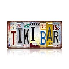 Vintage tiki bar for sale  Delivered anywhere in USA 