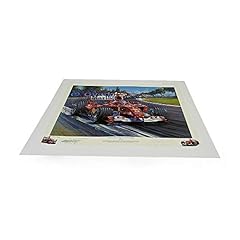 Nicholas watts michael for sale  Delivered anywhere in UK