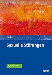 Sexuelle störungen book gebraucht kaufen  Wird an jeden Ort in Deutschland