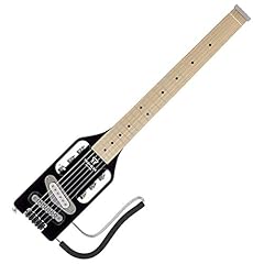 Traveler guitar guitare d'occasion  Livré partout en Belgiqu