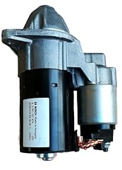 5840238 motorino avviamento usato  Spedito ovunque in Italia 