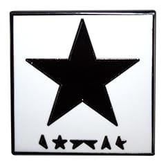 Rock officially licensed for sale  Delivered anywhere in UK