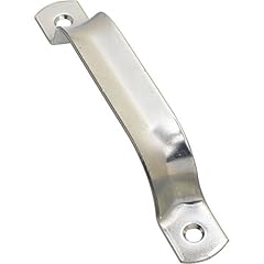 National hardware n100 for sale  Delivered anywhere in USA 