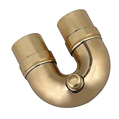Mxfans trumpet parts for sale  Delivered anywhere in USA 