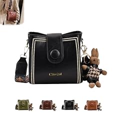 Vintage fashion bag for sale  Delivered anywhere in UK