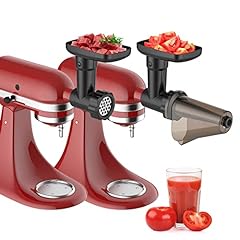 Fruit vegetable strainer for sale  Delivered anywhere in USA 