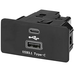 Carplay usb interface for sale  Delivered anywhere in USA 