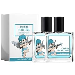 Dfeppjhg cupid cologne d'occasion  Livré partout en France