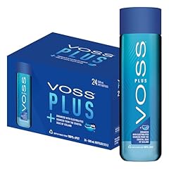 Voss water voss for sale  Delivered anywhere in UK