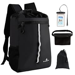 Sunnylon dry bag for sale  Delivered anywhere in USA 